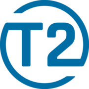 (c) T2systems.com