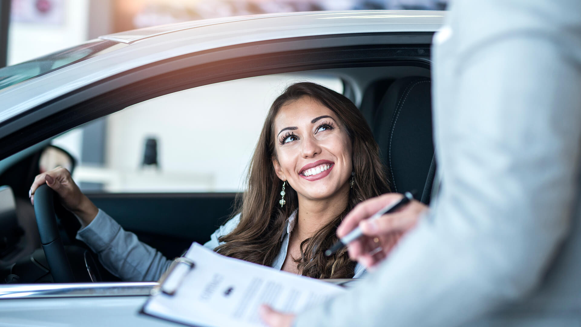 Parking Perspectives: The Importance of Customer Service in Parking