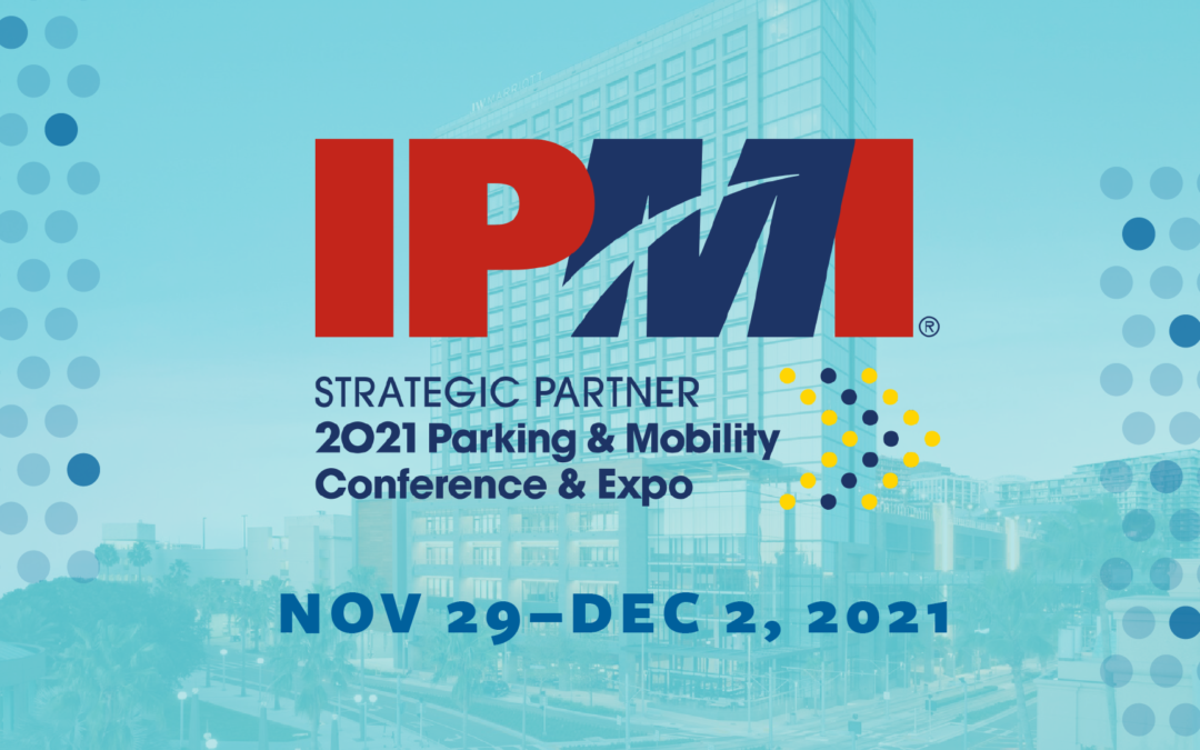 Where to Find T2 at IPMI 2021